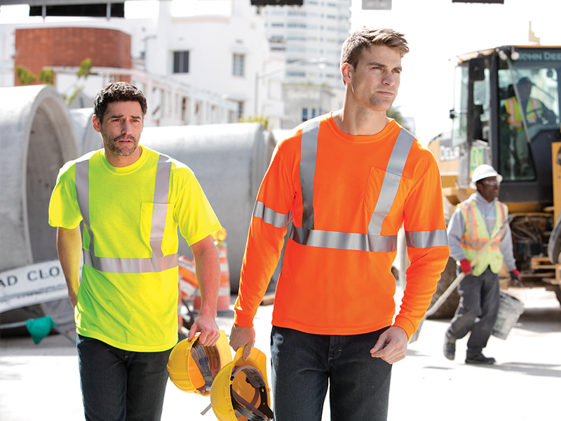 Scrub uniform store near me image