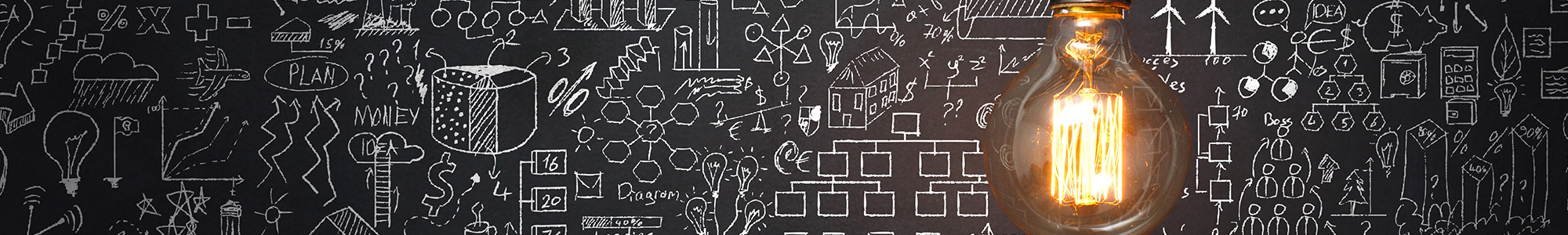 Why Us, Solutions, What We Do