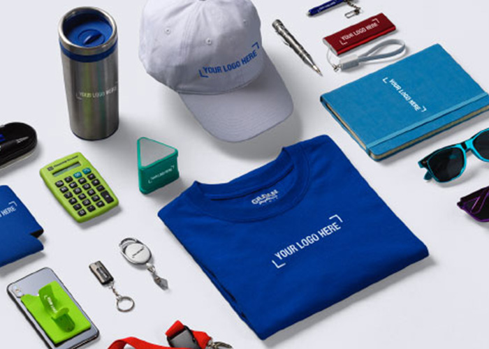 promotional products