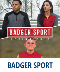 Badger Sportswear