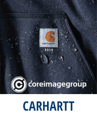 Carhartt