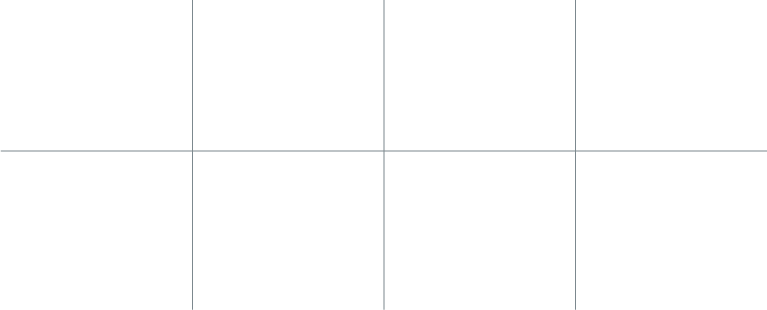 promotional products industries