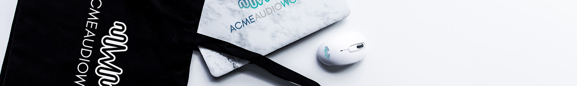 custom promotional products