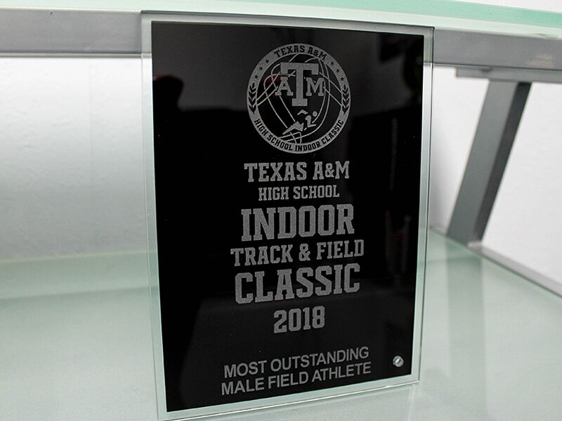 Service Incentive Awards