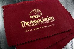 Portfolio-AFS_JewelryCloth.jpg Thumbnail