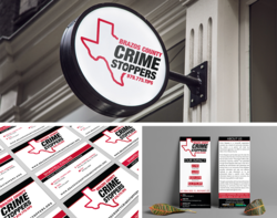 Portfolio-BCCS_PrintedCollage.png Thumbnail