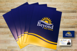 Portfolio-BeyondRE_PresentationFolders.png Thumbnail