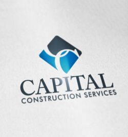 Portfolio-Capital_Logo.png Thumbnail