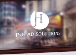 Portfolio-JH_Window.jpg Thumbnail