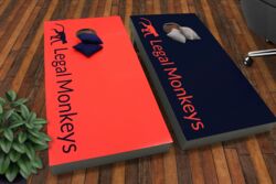 Portfolio-LegalMonkeys_CornHoleBoards.jpg Thumbnail