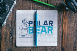 Portfolio-PolarBear_Logo.png Thumbnail