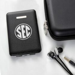Portfolio-SEC_Powerbank.jpg Thumbnail