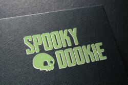 Portfolio-Spooky_Logo.jpg Thumbnail