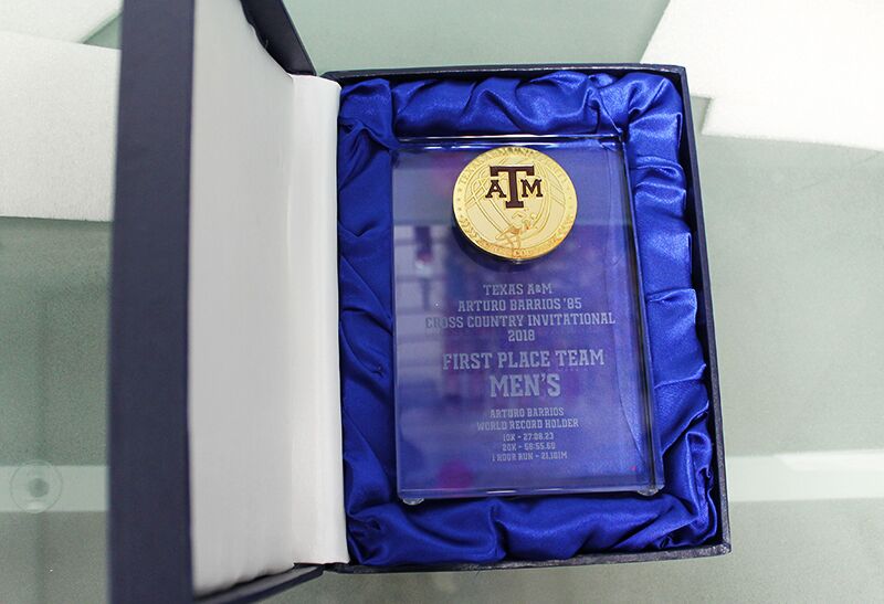 employee recognition