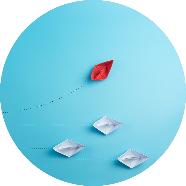 Promotional Product Agency