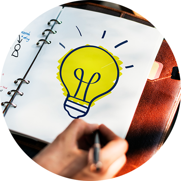 Company Store Program Features