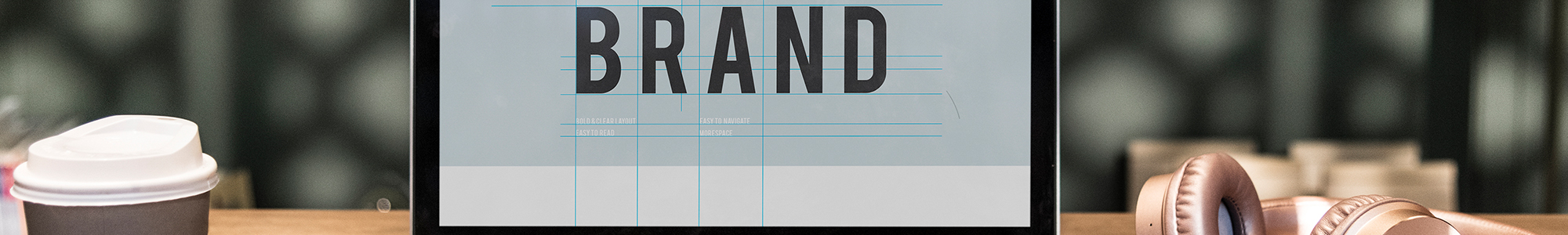 Company Store Program, Program Features