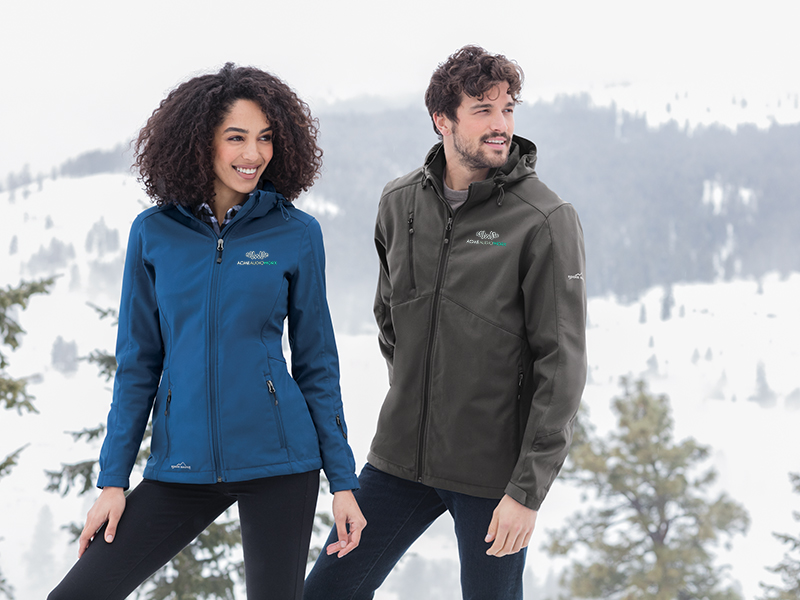 Special Event Case Study