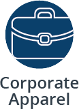 Corporate Apparel