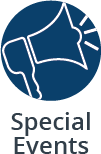 Special Events