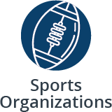Sports Organization