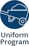 Uniform Program