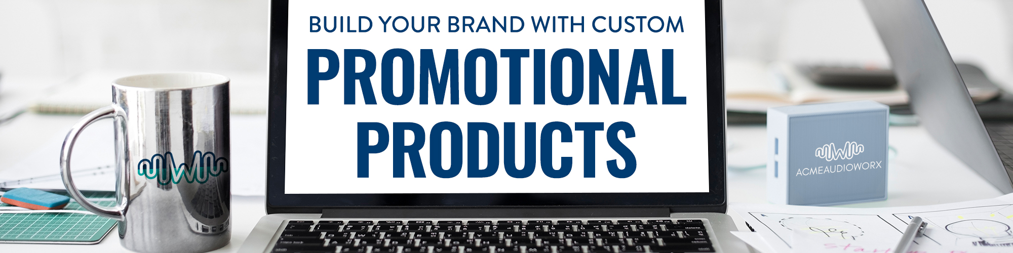 promotional products