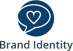brand identity