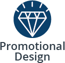 promotional design