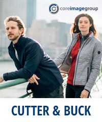 Cutter & Buck
