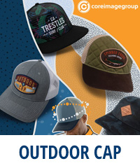 Outdoor Cap