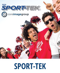 Sport-Tek
