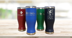 Portfolio-CIG_PilsnerTumblers.png Thumbnail