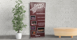 Portfolio-DAS_DisplayBanner.png Thumbnail