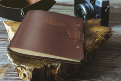 Portfolio-MEEN_GuestRegistryBook.png Thumbnail