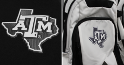 Portfolio-TAMFB_FlexStyleBackpackPatches.png Thumbnail