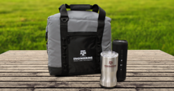 Portfolio-TEES_CoolerSetAward.png Thumbnail