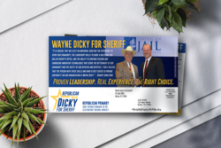 Portfolio-WDFS_Mailer.png Thumbnail