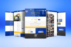 Portfolio-WDFS_Website.png Thumbnail