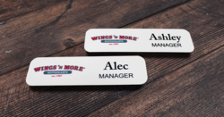 Portfolio-WNM_NameBadges.png Thumbnail