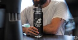 seebeas-tumbler-WIP2.jpg Thumbnail