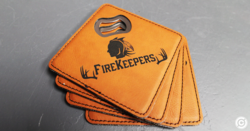 200204-Firekeepers_EngravedCoasters.png Thumbnail